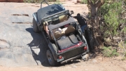 austin_on_improbable_hill_part_3