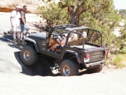 austin_on_improbable_hill_part_4