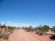 dusty_trail
