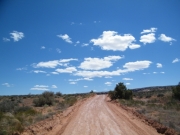 easy_trail