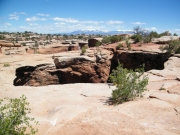 gemini_bridges_part_1