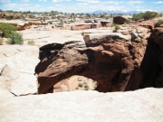 gemini_bridges_part_2