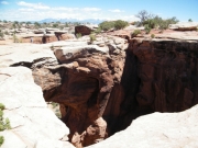 gemini_bridges_part_3