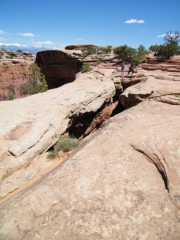 gemini_bridges_part_4