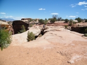 gemini_bridges_part_5