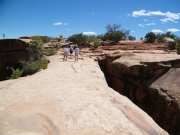 gemini_bridges_part_6