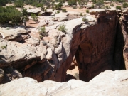 gemini_bridges_part_7