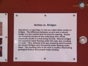 gemini_bridges_sign_1
