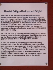 gemini_bridges_sign_2