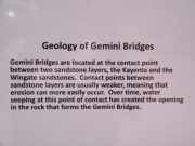 gemini_bridges_sign_3