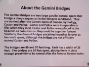 gemini_bridges_sign_5
