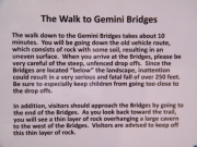gemini_bridges_sign_6