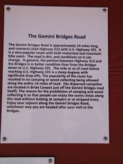 gemini_bridges_sign_7