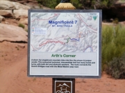 magnificent_7_trail_sign