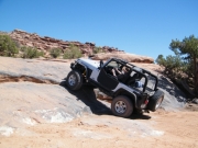 mike_on_improbable_hill_part_2