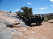 terry_on_improbable_hill_part_1