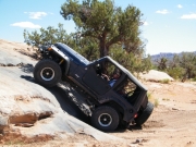 terry_on_improbable_hill_part_2