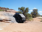 terry_on_improbable_hill_part_3
