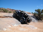 terry_on_improbable_hill_part_4