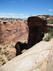 view_from_the_gemini_bridges_part_1