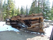 cabin_at_the_intersection