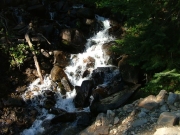 geneva_creek