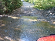 geneva_creek_crossing