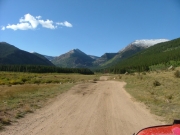 kirby_gulch