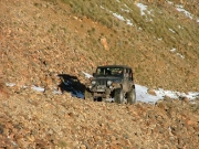 ladd_up_the_mountain_part_1