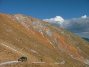 ladd_up_the_mountain_part_2