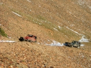 mark_and_ladd_up_the_mountain