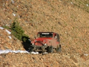 mark_up_the_mountain