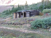 mining_building_1_part_1