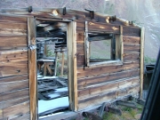 mining_building_1_part_2