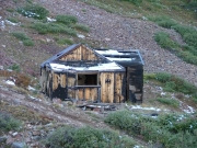 mining_building_2