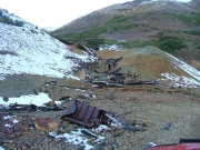 mining_equipment