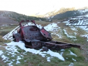 old_truck