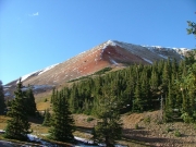 silver_mountain