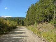 start_of_the_trail