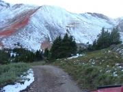 to_the_mines