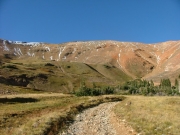 up_the_mountain_part_1