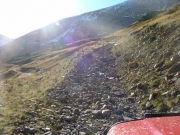 up_the_mountain_part_2