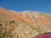 up_the_mountain_part_3