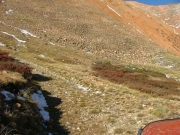 up_the_mountain_part_4