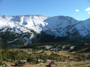 view_from_the_mountain_part_1