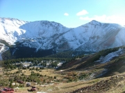 view_from_the_mountain_part_2