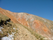 view_from_the_mountain_part_3