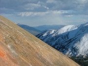 view_from_the_mountain_part_4