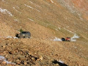 walt_and_mark_up_the_mountain