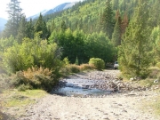 water_crossing